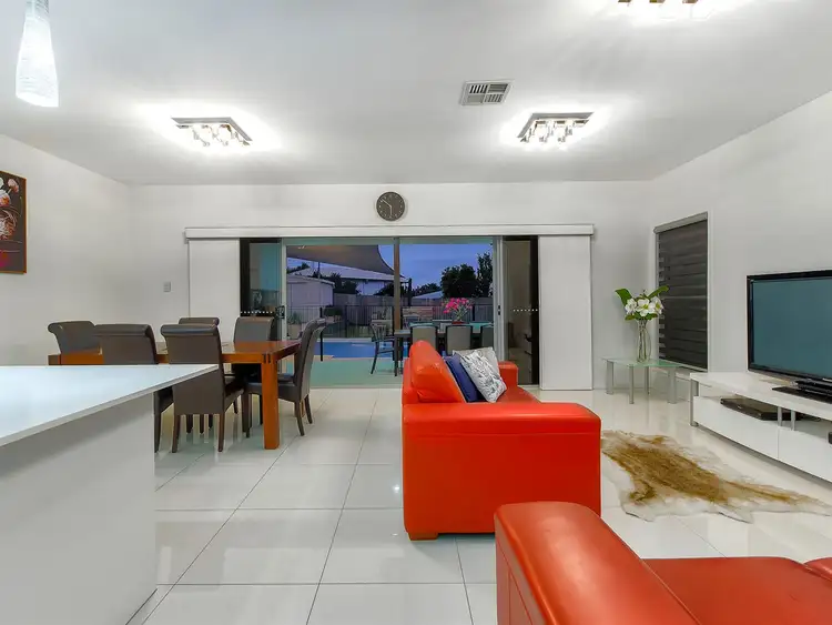 Sixth view of Homely house listing, 9 Kennion Street, Mitchelton QLD 4053