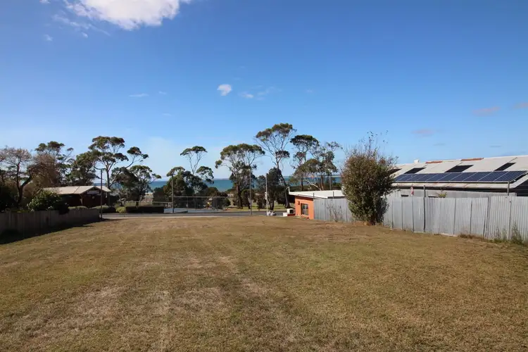 Sixth view of Homely land listing, 73 Main Street, Bridport TAS 7262