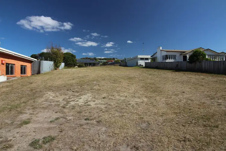 Seventh view of Homely land listing, 73 Main Street, Bridport TAS 7262