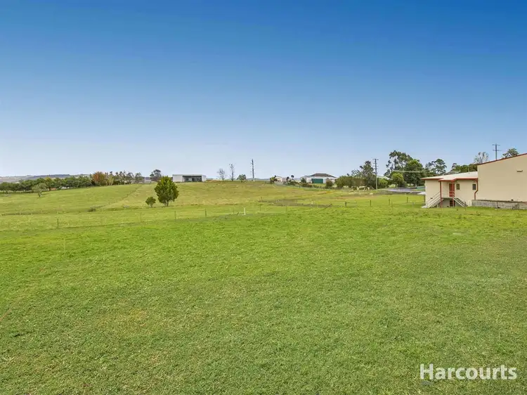 Fifth view of Homely land listing, Lot 1 26-32 Ranceby Road, Poowong VIC 3988