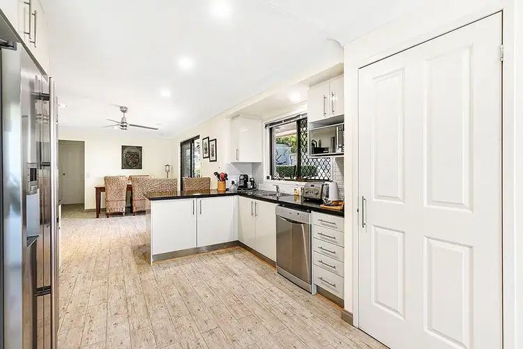 Sixth view of Homely house listing, 13 Sassafras Drive, Ashmore QLD 4214