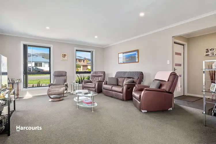 Fourth view of Homely house listing, 4 Plum Tree Close, Huonville TAS 7109