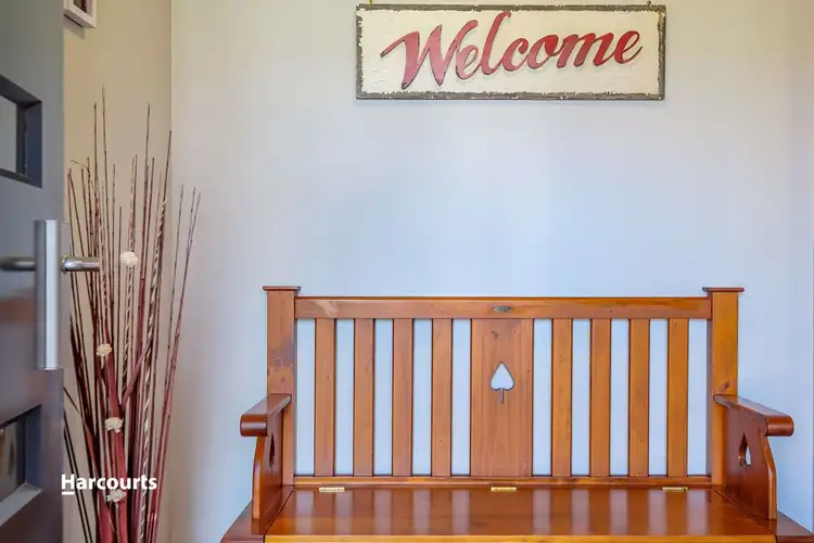 Sixth view of Homely house listing, 4 Plum Tree Close, Huonville TAS 7109
