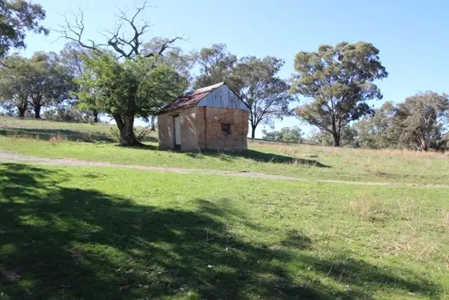 Third view of Homely house listing, 9 Jugiong Road, Cootamundra NSW 2590