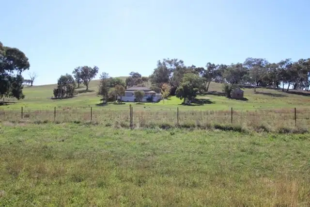 Fourth view of Homely house listing, 9 Jugiong Road, Cootamundra NSW 2590