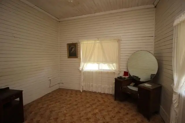 Sixth view of Homely house listing, 9 Jugiong Road, Cootamundra NSW 2590