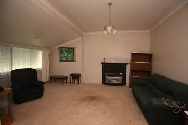 Seventh view of Homely house listing, 9 Jugiong Road, Cootamundra NSW 2590