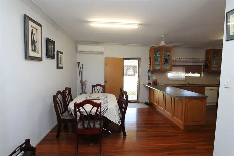 Fifth view of Homely rural property listing, 94 Elisa Road, Mount Kelly QLD 4807