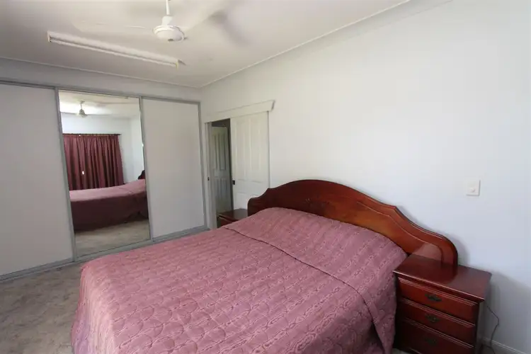 Sixth view of Homely rural property listing, 94 Elisa Road, Mount Kelly QLD 4807