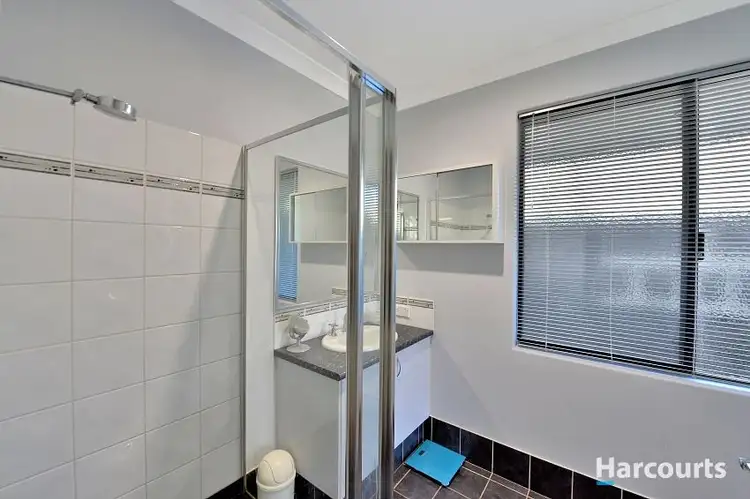 Sixth view of Homely house listing, 1 Glengarry Way, Pinjarra WA 6208