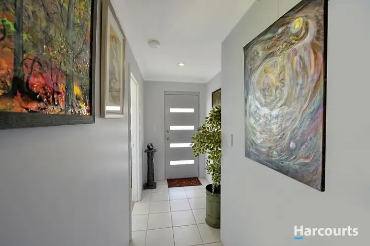 Seventh view of Homely house listing, 1 Glengarry Way, Pinjarra WA 6208