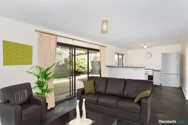 Second view of Homely unit listing, 23 Garland Road, Noarlunga Downs SA 5168