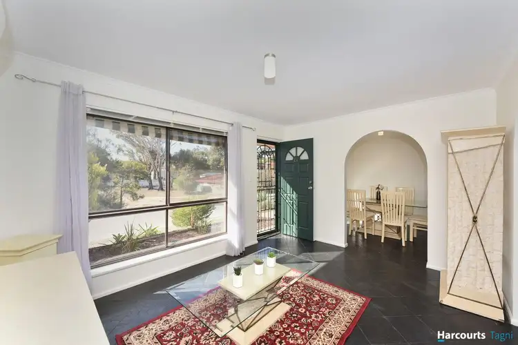 Third view of Homely unit listing, 23 Garland Road, Noarlunga Downs SA 5168