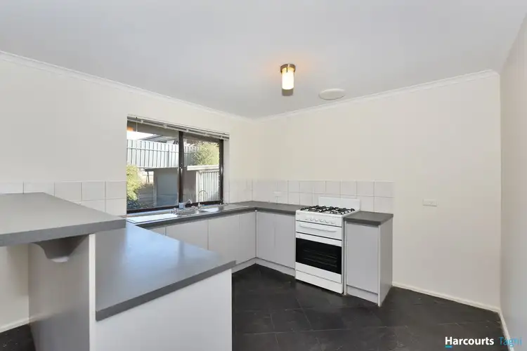 Fourth view of Homely unit listing, 23 Garland Road, Noarlunga Downs SA 5168