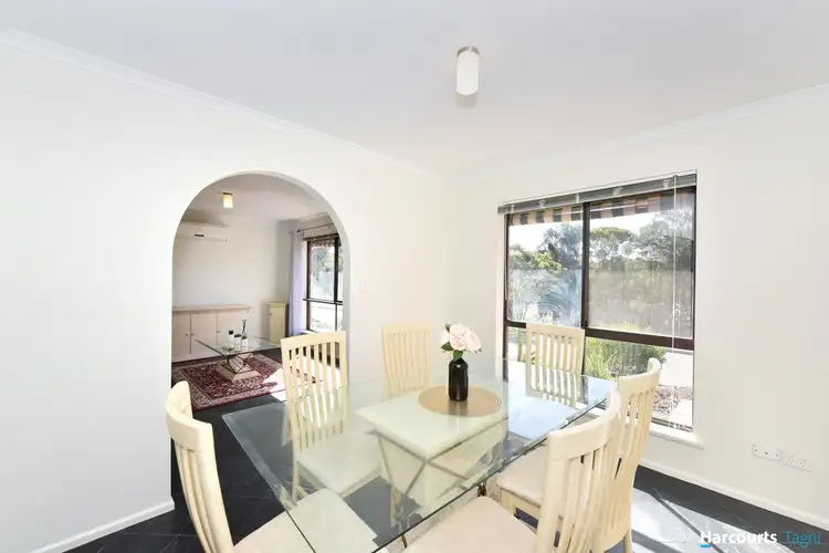 Fifth view of Homely unit listing, 23 Garland Road, Noarlunga Downs SA 5168