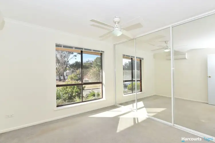 Sixth view of Homely unit listing, 23 Garland Road, Noarlunga Downs SA 5168