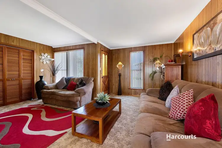 Sixth view of Homely house listing, 4 Ritchie Avenue, Downlands TAS 7320