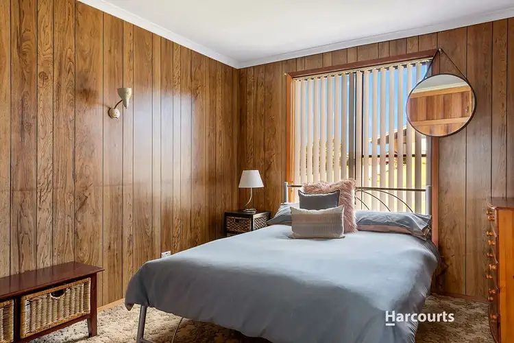 Seventh view of Homely house listing, 4 Ritchie Avenue, Downlands TAS 7320