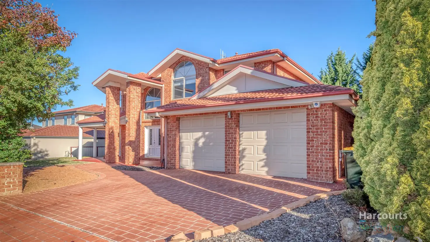 Main view of Homely house listing, 7 Clemenger Street, Nicholls ACT 2913