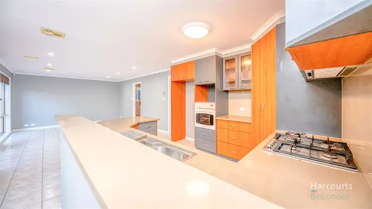 Third view of Homely house listing, 7 Clemenger Street, Nicholls ACT 2913