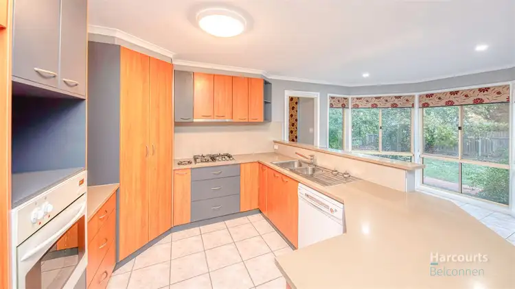 Fourth view of Homely house listing, 7 Clemenger Street, Nicholls ACT 2913