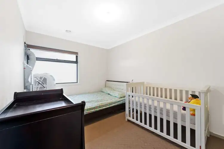 Fifth view of Homely townhouse listing, Address available on request