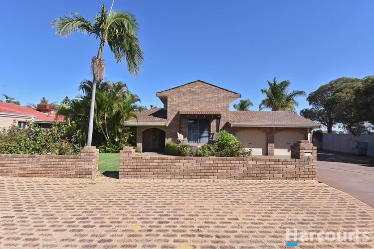 19 Godfrey Place, Kingsley WA 6026