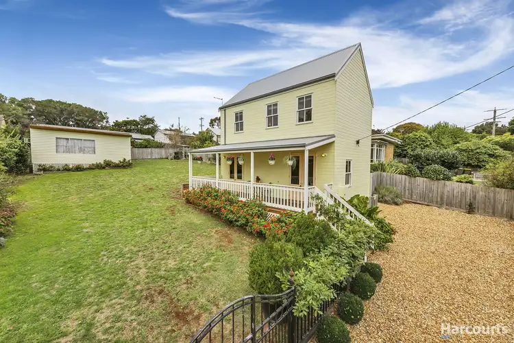 Main view of Homely house listing, 19 Church Street, Drouin VIC 3818