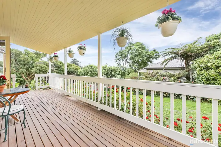 Second view of Homely house listing, 19 Church Street, Drouin VIC 3818