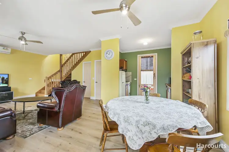 Third view of Homely house listing, 19 Church Street, Drouin VIC 3818