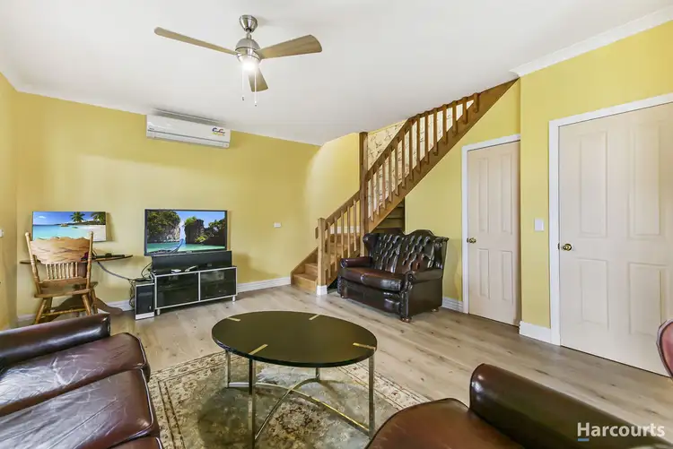 Fourth view of Homely house listing, 19 Church Street, Drouin VIC 3818