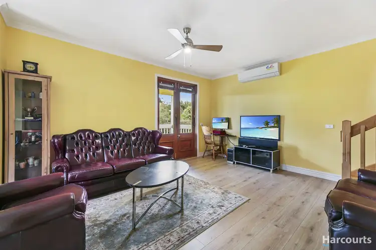 Fifth view of Homely house listing, 19 Church Street, Drouin VIC 3818