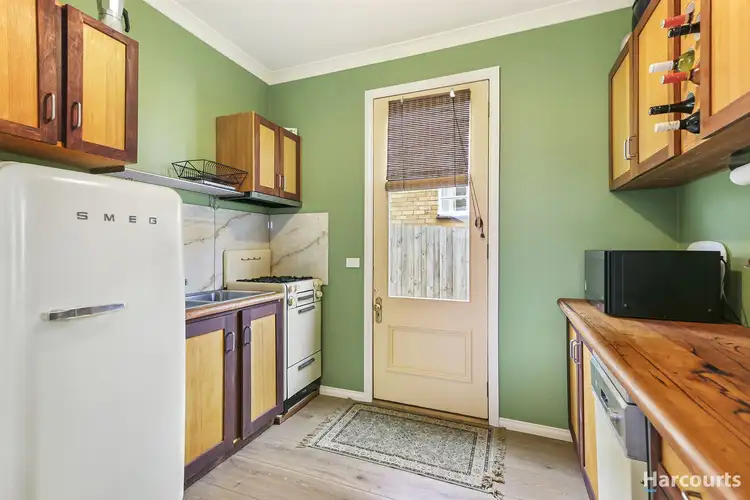 Sixth view of Homely house listing, 19 Church Street, Drouin VIC 3818