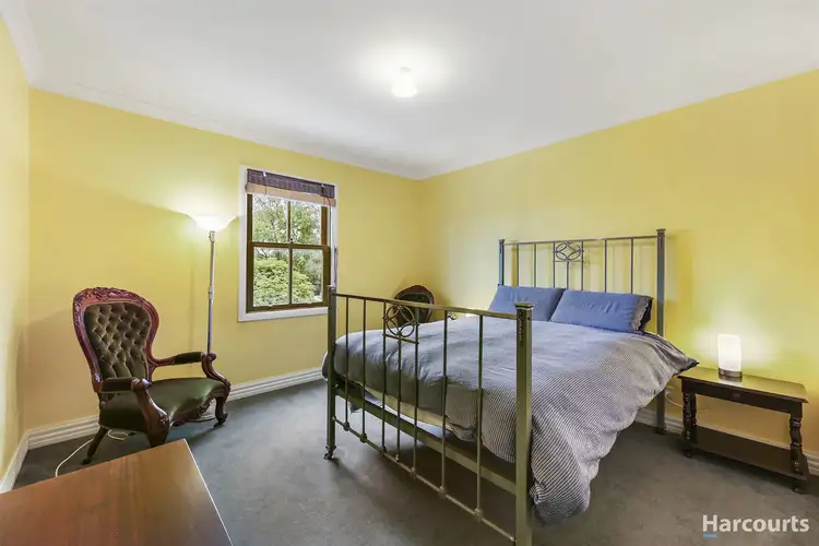 Seventh view of Homely house listing, 19 Church Street, Drouin VIC 3818