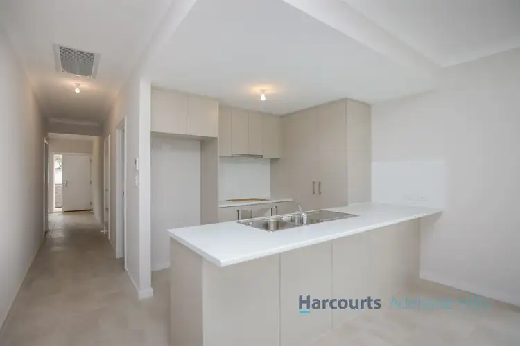 Third view of Homely house listing, 15 Tarra Circuit, Mount Barker SA 5251