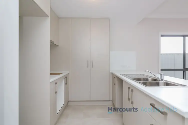 Fourth view of Homely house listing, 15 Tarra Circuit, Mount Barker SA 5251