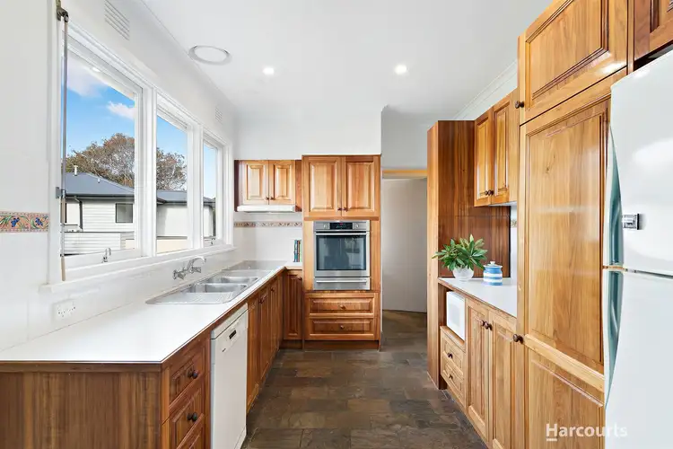 Third view of Homely house listing, 9 Norman Avenue, Frankston South VIC 3199