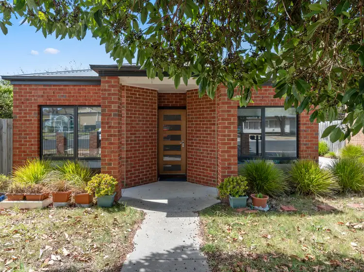 19 King Street