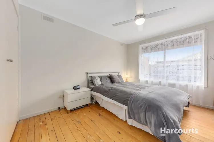 Fifth view of Homely house listing, 36 Redditch Crescent, Deer Park VIC 3023