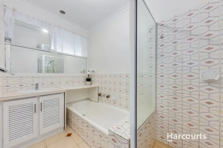 Sixth view of Homely house listing, 36 Redditch Crescent, Deer Park VIC 3023