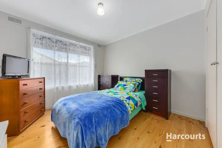 Seventh view of Homely house listing, 36 Redditch Crescent, Deer Park VIC 3023