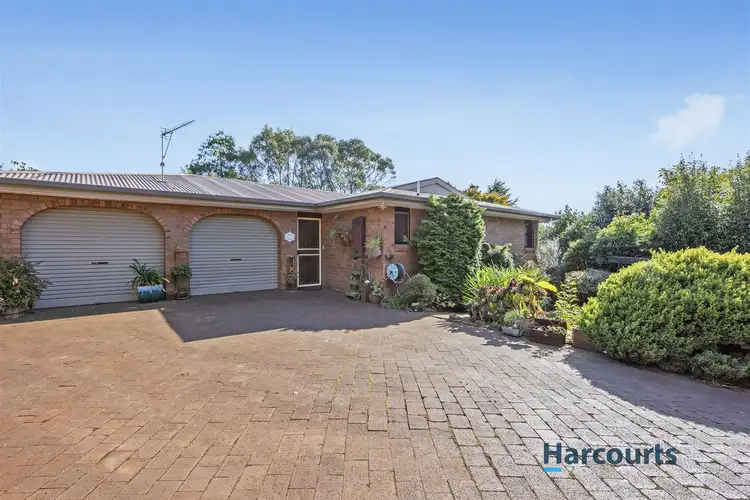Third view of Homely house listing, 93 South Road, West Ulverstone TAS 7315