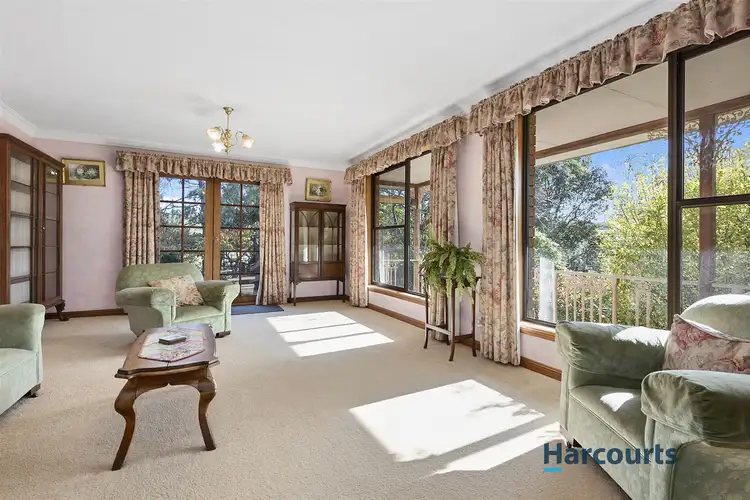 Fifth view of Homely house listing, 93 South Road, West Ulverstone TAS 7315