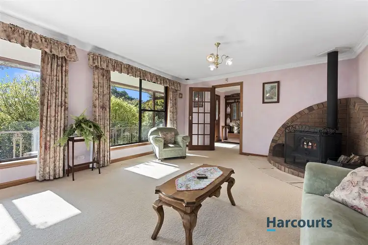 Sixth view of Homely house listing, 93 South Road, West Ulverstone TAS 7315