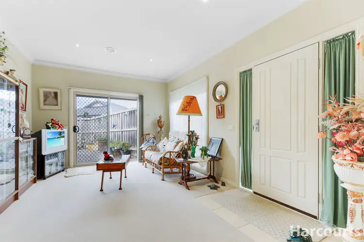 Second view of Homely unit listing, 7/19 Buln Buln Road, Drouin VIC 3818