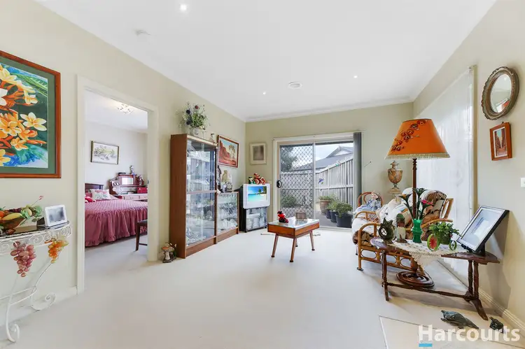 Third view of Homely unit listing, 7/19 Buln Buln Road, Drouin VIC 3818