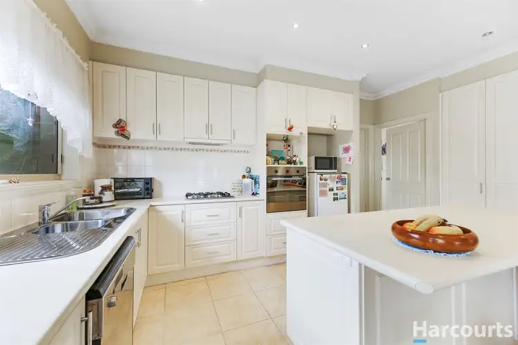 Fourth view of Homely unit listing, 7/19 Buln Buln Road, Drouin VIC 3818