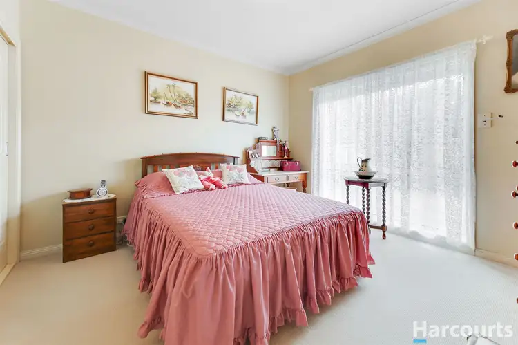 Sixth view of Homely unit listing, 7/19 Buln Buln Road, Drouin VIC 3818