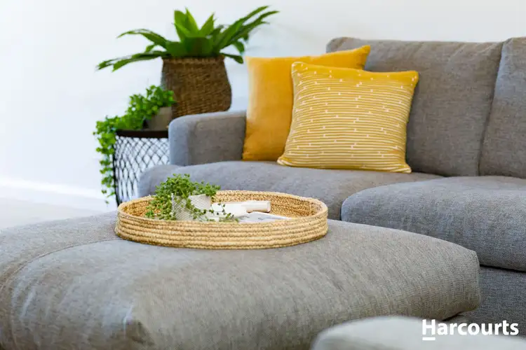 Fifth view of Homely apartment listing, 15 Kingsway, Launceston TAS 7250