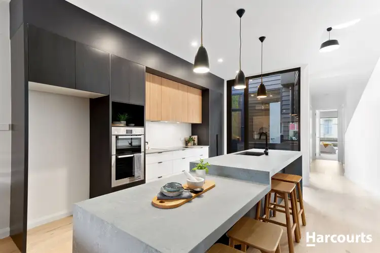 Sixth view of Homely apartment listing, 15 Kingsway, Launceston TAS 7250